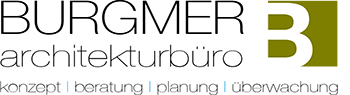 Burgmer Immobilien